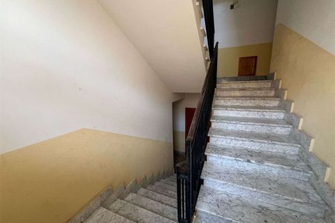 Lejlighed i Scalea, Cosenza, Scalea - € 150.000 | Ref: 1510 - foto 17