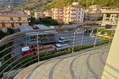 Lejlighed i Cetraro, Cosenza, Cetraro - € 175.000 | Ref: 1513 - foto 1
