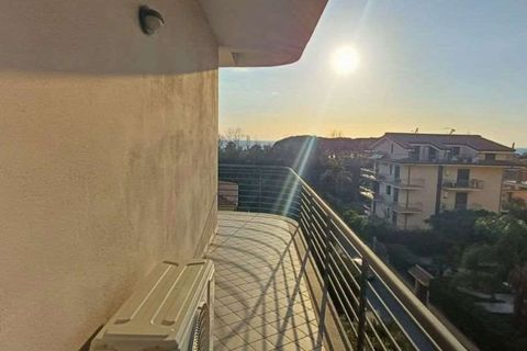 Lejlighed i Cetraro, Cosenza, Cetraro - € 175.000 | Ref: 1513 - foto 2