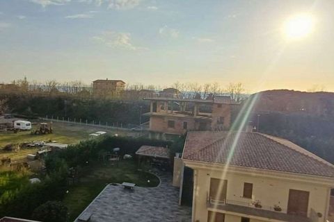 Lejlighed i Cetraro, Cosenza, Cetraro - € 175.000 | Ref: 1513 - foto 3