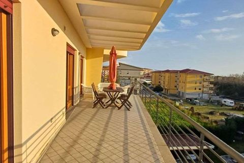 Lejlighed i Cetraro, Cosenza, Cetraro - € 175.000 | Ref: 1513 - foto 4