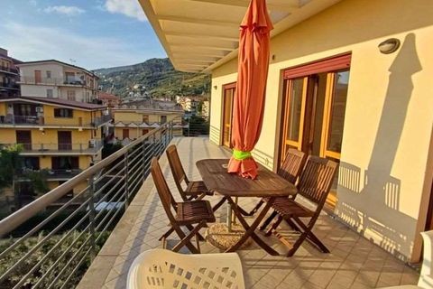 Lejlighed i Cetraro, Cosenza, Cetraro - € 175.000 | Ref: 1513 - foto 5