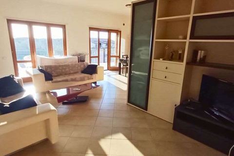 Lejlighed i Cetraro, Cosenza, Cetraro - € 175.000 | Ref: 1513 - foto 6