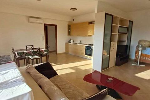 Lejlighed i Cetraro, Cosenza, Cetraro - € 175.000 | Ref: 1513 - foto 7