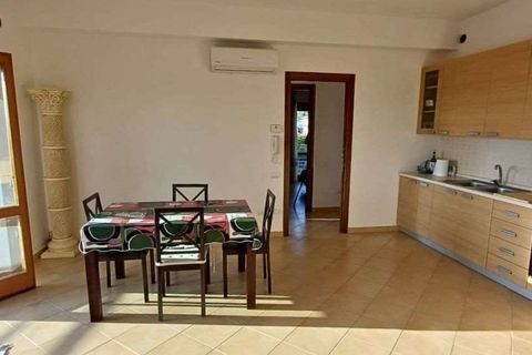 Lejlighed i Cetraro, Cosenza, Cetraro - € 175.000 | Ref: 1513 - foto 8