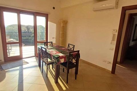 Lejlighed i Cetraro, Cosenza, Cetraro - € 175.000 | Ref: 1513 - foto 9