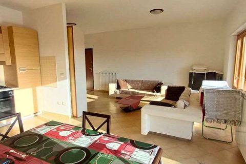 Lejlighed i Cetraro, Cosenza, Cetraro - € 175.000 | Ref: 1513 - foto 10