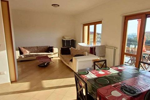 Lejlighed i Cetraro, Cosenza, Cetraro - € 175.000 | Ref: 1513 - foto 11