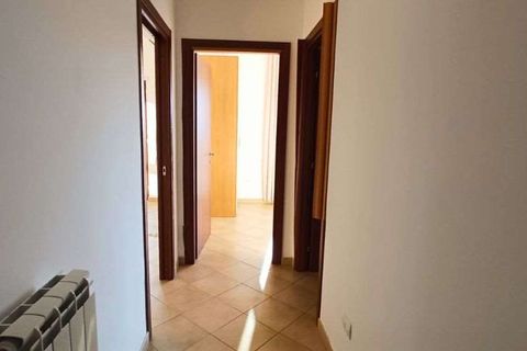 Lejlighed i Cetraro, Cosenza, Cetraro - € 175.000 | Ref: 1513 - foto 12