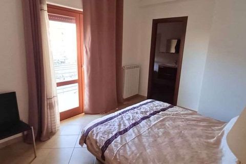 Lejlighed i Cetraro, Cosenza, Cetraro - € 175.000 | Ref: 1513 - foto 13