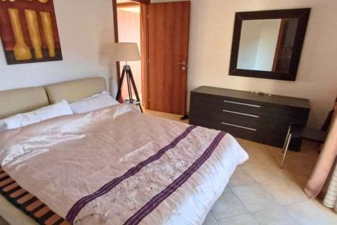 Lejlighed i Cetraro, Cosenza, Cetraro - € 175.000 | Ref: 1513 - foto 14