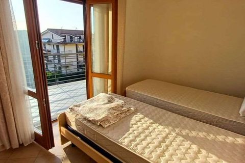 Lejlighed i Cetraro, Cosenza, Cetraro - € 175.000 | Ref: 1513 - foto 15
