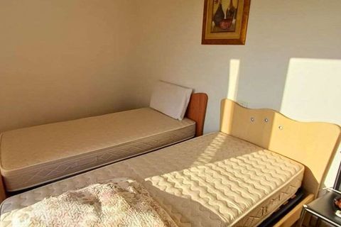 Lejlighed i Cetraro, Cosenza, Cetraro - € 175.000 | Ref: 1513 - foto 16