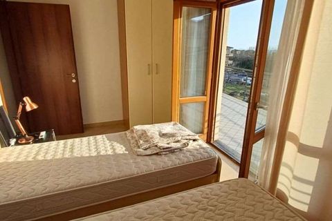 Lejlighed i Cetraro, Cosenza, Cetraro - € 175.000 | Ref: 1513 - foto 17