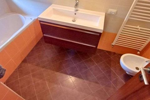 Lejlighed i Cetraro, Cosenza, Cetraro - € 175.000 | Ref: 1513 - foto 18