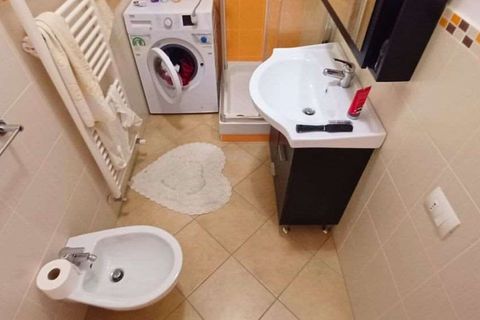 Lejlighed i Cetraro, Cosenza, Cetraro - € 175.000 | Ref: 1513 - foto 19