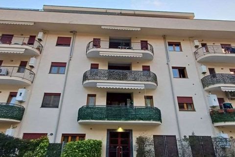Lejlighed i Cetraro, Cosenza, Cetraro - € 175.000 | Ref: 1513 - foto 20