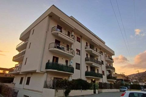Lejlighed i Cetraro, Cosenza, Cetraro - € 175.000 | Ref: 1513 - foto 21