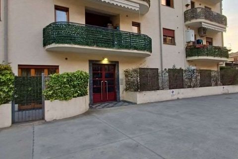 Lejlighed i Cetraro, Cosenza, Cetraro - € 175.000 | Ref: 1513 - foto 22