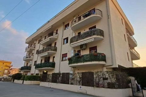 Lejlighed i Cetraro, Cosenza, Cetraro - € 175.000 | Ref: 1513 - foto 23