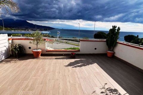 Lejlighed i Scalea, Cosenza, Scalea - € 240.000 | Ref: 1514 - foto 2