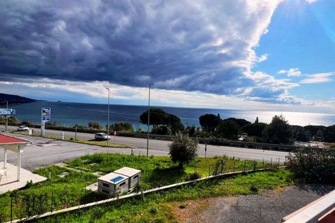 Lejlighed i Scalea, Cosenza, Scalea - € 240.000 | Ref: 1514 - foto 3
