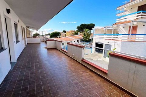 Lejlighed i Scalea, Cosenza, Scalea - € 240.000 | Ref: 1514 - foto 4