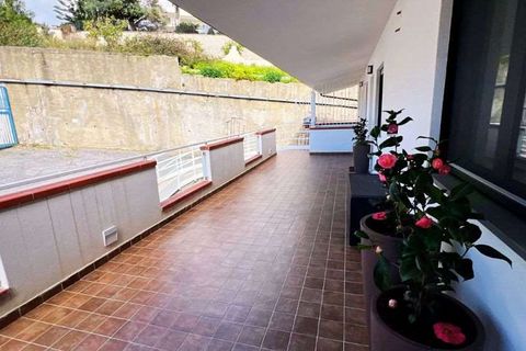 Lejlighed i Scalea, Cosenza, Scalea - € 240.000 | Ref: 1514 - foto 5