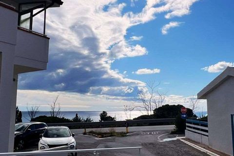 Lejlighed i Scalea, Cosenza, Scalea - € 240.000 | Ref: 1514 - foto 6