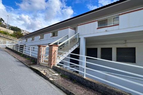 Lejlighed i Scalea, Cosenza, Scalea - € 240.000 | Ref: 1514 - foto 7