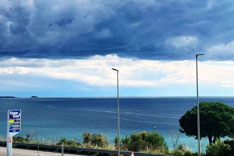 Lejlighed i Scalea, Cosenza, Scalea - € 240.000 | Ref: 1514 - foto 8