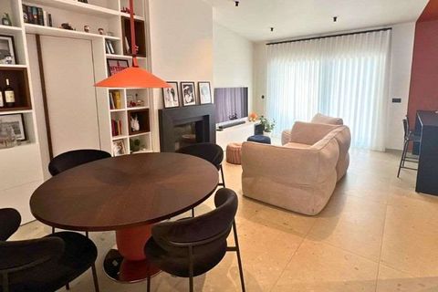 Lejlighed i Scalea, Cosenza, Scalea - € 240.000 | Ref: 1514 - foto 9