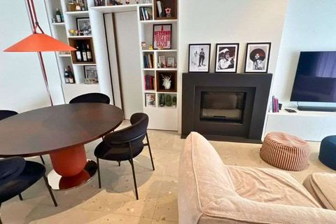 Lejlighed i Scalea, Cosenza, Scalea - € 240.000 | Ref: 1514 - foto 10