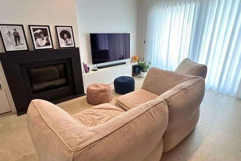 Lejlighed i Scalea, Cosenza, Scalea - € 240.000 | Ref: 1514 - foto 11