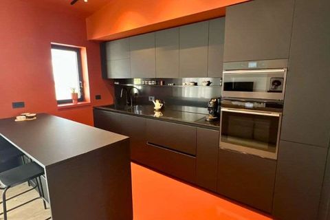 Lejlighed i Scalea, Cosenza, Scalea - € 240.000 | Ref: 1514 - foto 12