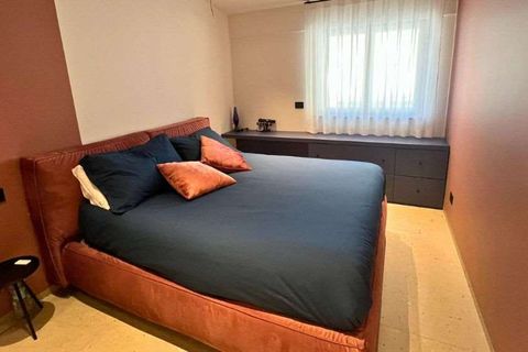Lejlighed i Scalea, Cosenza, Scalea - € 240.000 | Ref: 1514 - foto 13