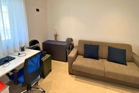 Lejlighed i Scalea, Cosenza, Scalea - € 240.000 | Ref: 1514 - foto 14