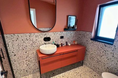 Lejlighed i Scalea, Cosenza, Scalea - € 240.000 | Ref: 1514 - foto 15