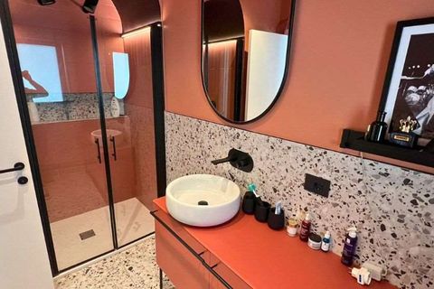 Lejlighed i Scalea, Cosenza, Scalea - € 240.000 | Ref: 1514 - foto 16
