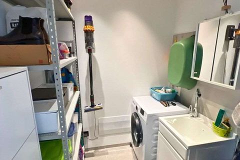 Lejlighed i Scalea, Cosenza, Scalea - € 240.000 | Ref: 1514 - foto 17