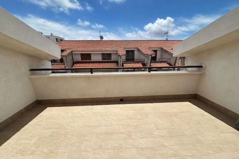 Lejlighed i Scalea, Cosenza, Scalea - € 75.000 | Ref: 1516 - foto 2