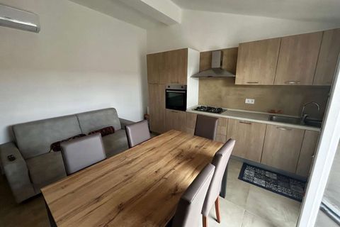 Lejlighed i Scalea, Cosenza, Scalea - € 75.000 | Ref: 1516 - foto 4