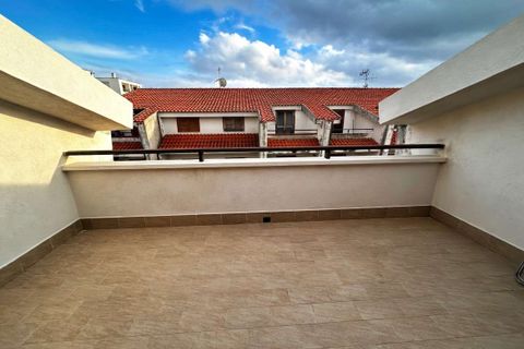 Lejlighed i Scalea, Cosenza, Scalea - € 75.000 | Ref: 1516 - foto 5