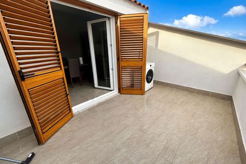 Lejlighed i Scalea, Cosenza, Scalea - € 75.000 | Ref: 1516 - foto 7