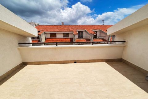 Lejlighed i Scalea, Cosenza, Scalea - € 75.000 | Ref: 1516 - foto 8