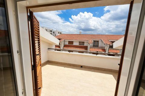 Lejlighed i Scalea, Cosenza, Scalea - € 75.000 | Ref: 1516 - foto 9