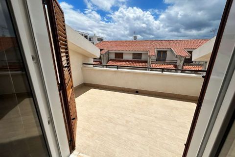 Lejlighed i Scalea, Cosenza, Scalea - € 75.000 | Ref: 1516 - foto 10