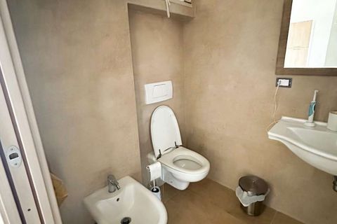Lejlighed i Scalea, Cosenza, Scalea - € 75.000 | Ref: 1516 - foto 11