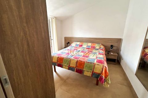 Lejlighed i Scalea, Cosenza, Scalea - € 75.000 | Ref: 1516 - foto 13