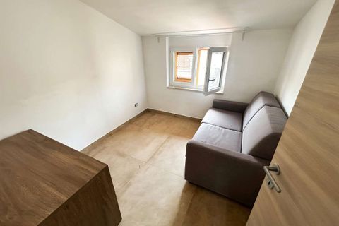Lejlighed i Scalea, Cosenza, Scalea - € 75.000 | Ref: 1516 - foto 14